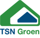 TSN Groen Logo